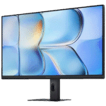 Xiaomi A27i 2026 - Image 2