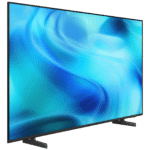 Samsung UE50U8072HUXXH - Image 2