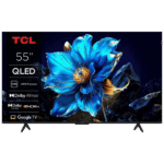 TCL 55T69C