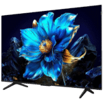 TCL 55T69C - Image 3