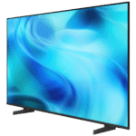 Samsung UE43U8072HUXXH - Image 3