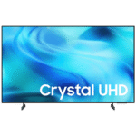 Samsung UE65U8072HUXXH
