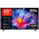 TCL 65P6L