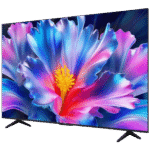 TCL 65P6L - Image 3