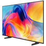 Samsung UE55M72HAUXXH - Image 3