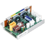 NN-Su Motor Mi 6 Lite Controller Circuit