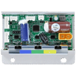 NN-Su Motor Mi 6 Lite Controller Circuit - Image 2