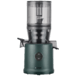 Hurom H80ST-GES04KG Kale Zelena