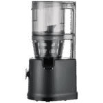 Hurom H80ST-GES04MB Mat Crna - Image 2
