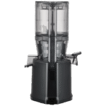 Hurom H80ST-GES04MB Mat Crna - Image 3