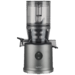 Hurom H80ST-GES04TG Tamno Siva