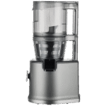 Hurom H80ST-GES04TG Tamno Siva - Image 2