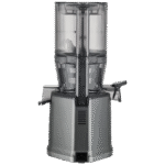 Hurom H80ST-GES04TG Tamno Siva - Image 3