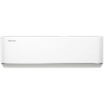 Hisense Max Comfort 12K HC35WUOOG-AC