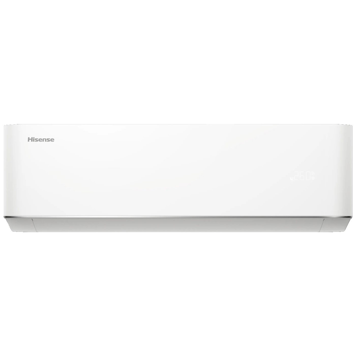 83315_1791354435ljbax5jjsu Hisense Max Comfort 12K HC35WUOOG-AC - Image 1