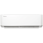 Hisense Max Comfort 12K HC35WUOOG-AC - Image 2
