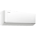 Hisense Max Comfort 12K HC35WUOOG-AC - Image 3