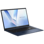 Asus Vivobook 15 X1504MA-BQ601 - Image 2