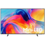 Samsung UE50M70HAUXXH