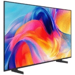 Samsung UE50M70HAUXXH - Image 2